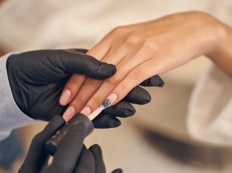 young woman during manicure treatment in beauty pa 2026 03 10 03 07 46 utc scaled | Bárbara estética y bienestar